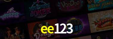 ee123,ee123.com