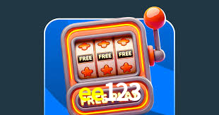 ee123: A Experiência de Casino com Jogos de Mesa ao Vivo