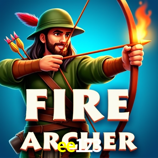 Sinta a adrenalina dos jogos de cassino com ee123