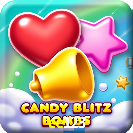 Experimente o Login Seguro Premium no ee123