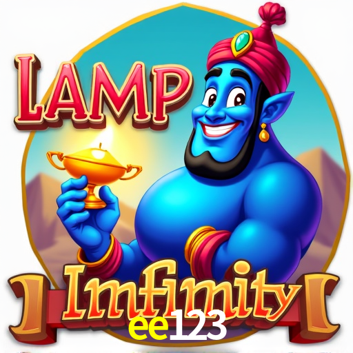 ee123: Jogue Crash e Experimente Alta Recompensa Instantânea