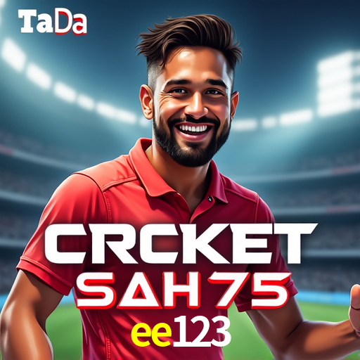 Bônus Generosos e Exclusivos no ee123 para Você!