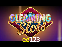 ee123 bet