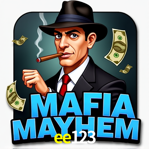 Explore as vantagens do ee123: serviço profissional e confiabilidade