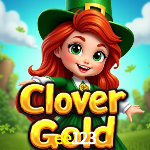 ee123 - Plataforma De Jogos Pg Do Brasil - ee123.com