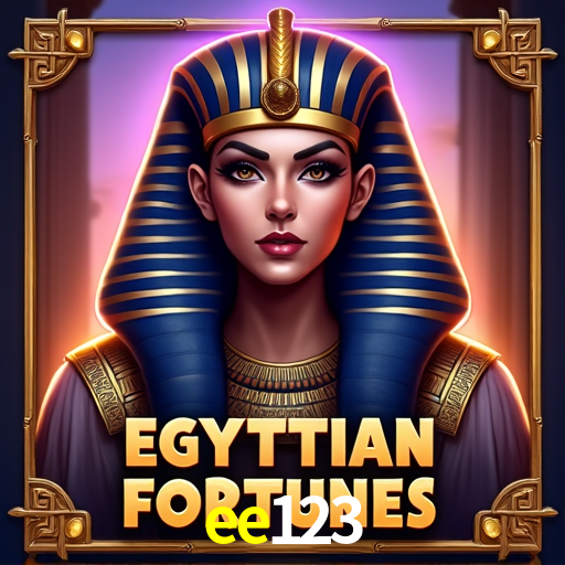 ee123: Seu Cassino Premiado com Pagamentos Rápidos