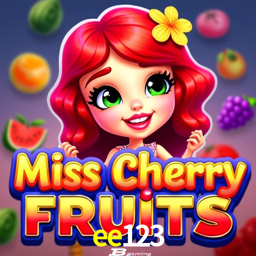 ee123: Jogos de Caça-Níqueis-Altas Recompensas, Roleta-Velocidade, Blackjack-Desafios Máximos