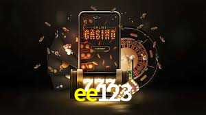 ee123 bet