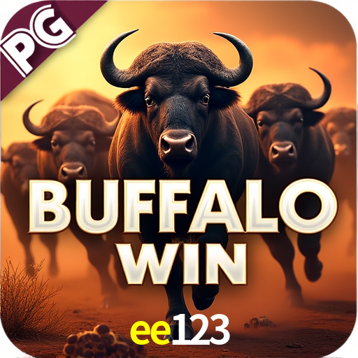 ee123: Seu Especialista em Apostas Esportivas Brasileiras