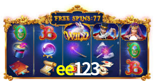 ee123,ee123.com