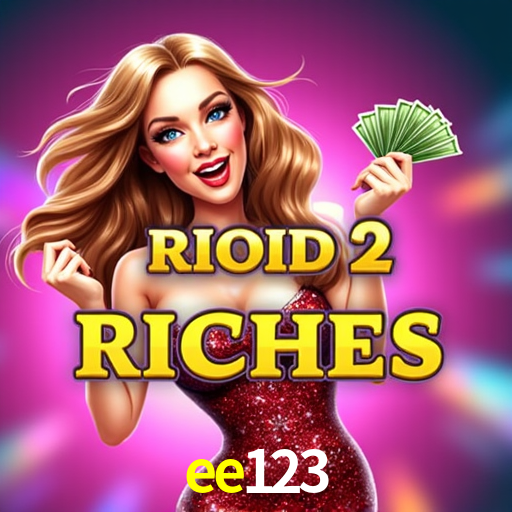 ee123: Seu Especialista em Apostas Esportivas Brasileiras