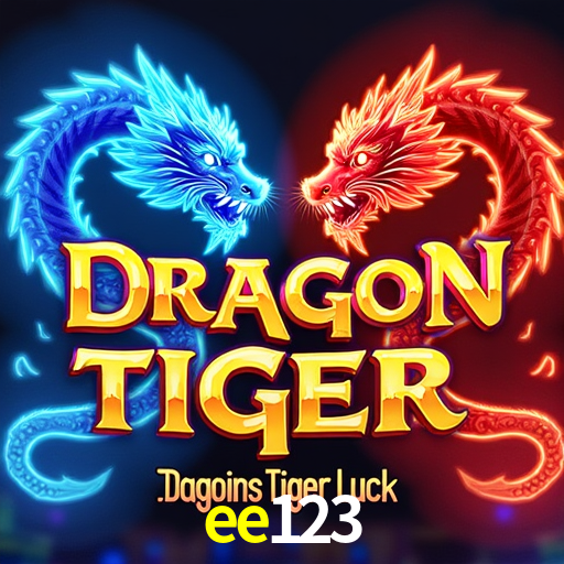 ee123: Jogos de Caça-Níqueis-Altas Recompensas, Roleta-Velocidade, Blackjack-Desafios Máximos