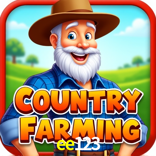 ee123 - Plataforma A Nova Era Das Apostas - ee123.com