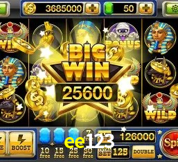 Explore as vantagens do ee123: serviço profissional e confiabilidade