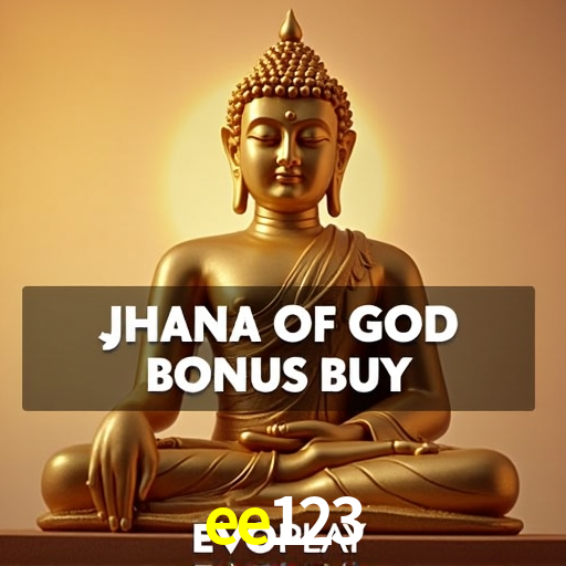 Experimente o Login Seguro Premium no ee123