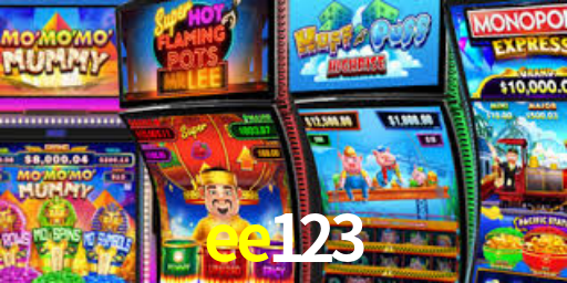 ee123 bet