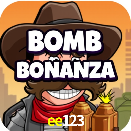 ee123: Seu Cassino Premiado com Pagamentos Rápidos