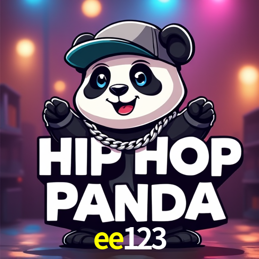 Sinta a adrenalina dos jogos de cassino com ee123