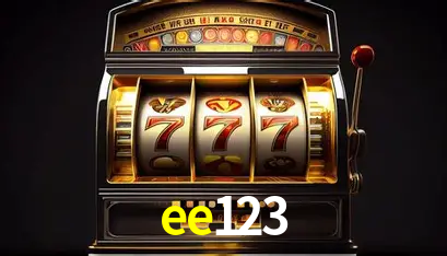 Ofertas Imperdíveis na ee123: Promoções e Bônus Que Valem a Pena