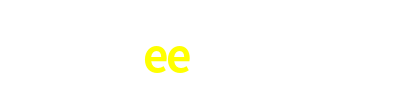 ee123